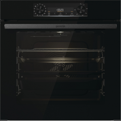 Духовой шкаф электрический Gorenje BOS 6737 E20FBG