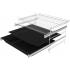 Духовой шкаф электрический Gorenje BOS 6737 E20FBG