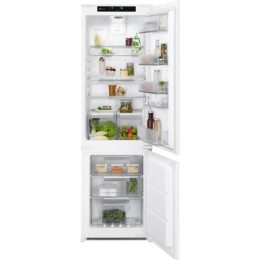 Встраиваемый холодильник Electrolux RNS 7 TE 18 S