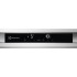 Встраиваемый холодильник Electrolux RNS 7 TE 18 S