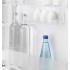 Встраиваемый холодильник Electrolux RNS 7 TE 18 S