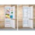 Встроенный холодильник HANSA BK 316.3FNA