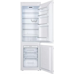 Встроенный холодильник HANSA BK 316.3FNA
