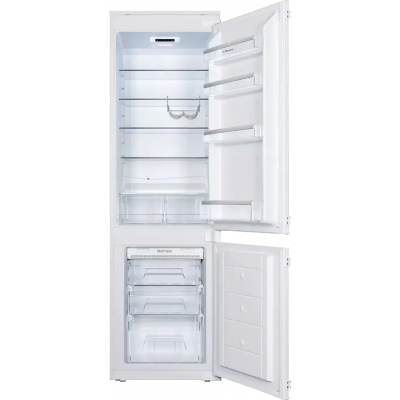 Встроенный холодильник HANSA BK 316.3FNA