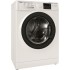 Пральна машина вузька WHIRLPOOL WRSB 7259 WB UA