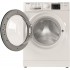 Пральна машина вузька WHIRLPOOL WRSB 7259 WB UA