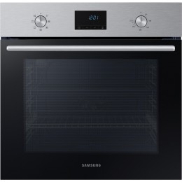 Духовой шкаф электрический SAMSUNG NV68A1110RS/WT