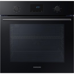 Духова шафа електрична SAMSUNG NV68A1110RB/WT