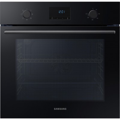 Духова шафа електрична SAMSUNG NV68A1110RB/WT