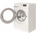Стиральная машина узкая INDESIT BWSE 71293X WBV UA