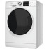 Пральна машина із сушаркою HOTPOINT ARISTON NDB 10570 DA UA