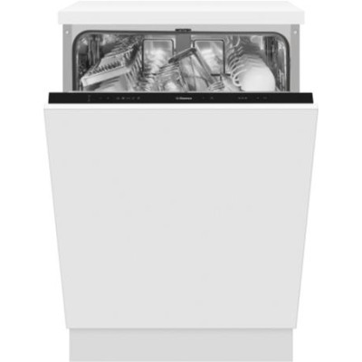 Встраиваемая посудомоечная машина HANSA ZIM 655 H