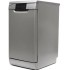 Посудомоечная машина MIDEA MFD45S130S-UKR