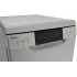 Посудомоечная машина MIDEA MFD45S130S-UKR
