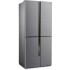 Side-by-Side холодильник GORENJE NRM8182MX