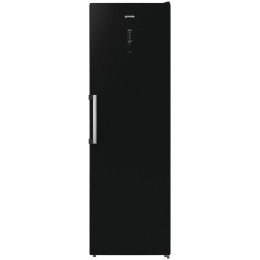 Морозильна камера GORENJE FN 619 EABK6