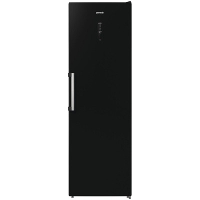 Морозильна камера GORENJE FN 619 EABK6