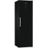 Морозильна камера GORENJE FN 619 EABK6
