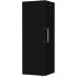 Морозильна камера GORENJE FN 619 EABK6