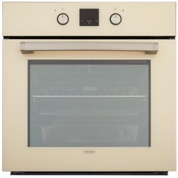 Духовой шкаф электрический Eleyus MILA 6009 BG