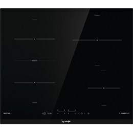 Варильна поверхня індукційна Gorenje IT 643 BCSC7