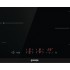 Варильна поверхня індукційна Gorenje IT 643 BCSC7