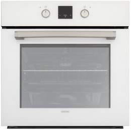 Духовой шкаф электрический Eleyus MILA 6009 WH