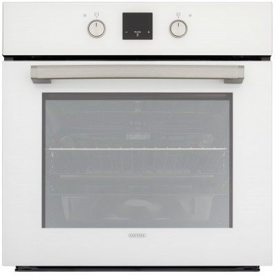 Духовой шкаф электрический Eleyus MILA 6009 WH