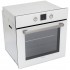 Духовой шкаф электрический Eleyus MILA 6009 WH