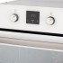 Духовой шкаф электрический Eleyus MILA 6009 WH