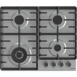 Варочная поверхность газовая GORENJE GW 642 ABX