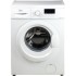 Стиральная машина узкая MIDEA MFE 50-U 1006