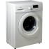 Стиральная машина узкая MIDEA MFE 50-U 1006