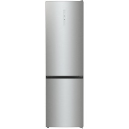Двухкамерный холодильник HISENSE RB470N4BID