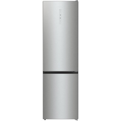Двухкамерный холодильник HISENSE RB470N4BID