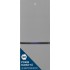 Двокамерний холодильник Beko RCNE720E30XB