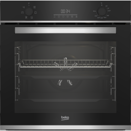 Духова шафа електрична Beko BBIE133002XD