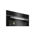 Духова шафа електрична Beko BBIE133002XD