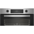 Духова шафа електрична Beko BBIE123002XD