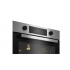 Духова шафа електрична Beko BBIE123002XD