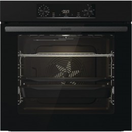Духовой шкаф электрический Gorenje BOS6737E06B