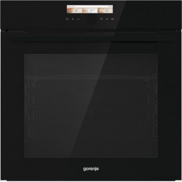 Духовой шкаф электрический GORENJE BOP798S37BG