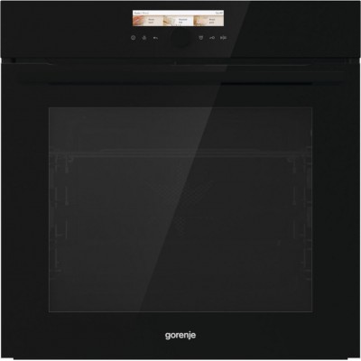 Духовой шкаф электрический GORENJE BOP798S37BG
