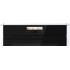 Духовой шкаф электрический GORENJE BOP798S37BG