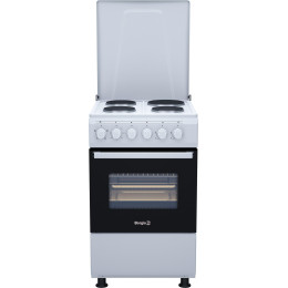 Плита электрическая Borgio EE 540 W M