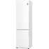 Двокамерний холодильник LG GW-B509CQZM