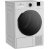 Сушильная машина BEKO DF7412PB
