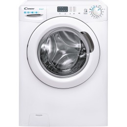 Пральна машина вузька CANDY CS4 1061DE/1-9
