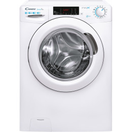 Стиральная машина полногабаритная CANDY CSO 14105TE/1-S