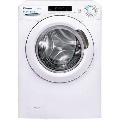 Стиральная машина узкая CANDY CS41272DE/1-S